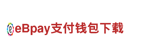 BET9会员注册-绿色电力巨星：激发可持续能源风潮